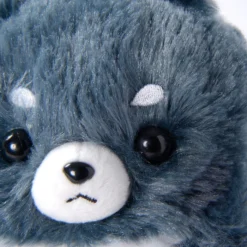 Pometan Tumbling Toys -Doll Sale Shop 7291ef50a4b3494ca72eba971a671320.jpg