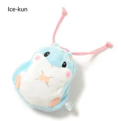 Coroham Coron Hamster Pouches -Doll Sale Shop 72a4cb72fc6f435b9977fa8af7b599c7.jpg