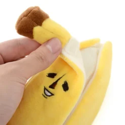 Elite Banana Banao Peelable Small Plush -Doll Sale Shop 72bbff8c5da7406fa5431ab5cbc61ae0.jpg