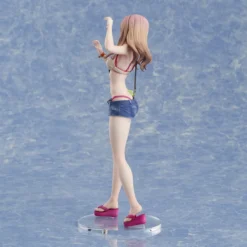 SSSS.Dynazenon Yume Minami: Swimsuit Ver. Non-Scale Figure -Doll Sale Shop 72c5d29929c1459e8e7b4238487231a0.jpg