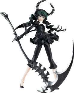 GOOD SMILE COMPANY Pop Up Parade Black Rock Shooter Dead Master -Doll Sale Shop 72ce9ba9b5454bada2dcf6d2fc7a004c.jpg