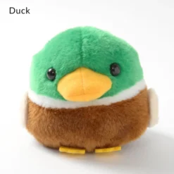 Kotori Tai Waku Waku Bird Plush Collection (Standard) -Doll Sale Shop 72d677932f244b66995df6f54e5f96a8.jpg