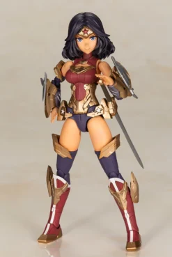 Kotobukiya Wonder Woman: Humikane Shimada Ver. -Doll Sale Shop 72f87413663544409e1411d3a7646ebb.jpg