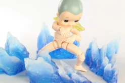 Special Effects No. 8: Quake 8 Special Effects No. 8: Quake -Doll Sale Shop 72fba473e0aa4ad3b3ff84f81c27c57a.jpg