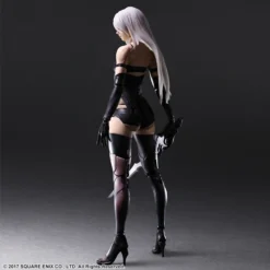 Square Enix Play Arts Kai NieR: Automata A2 (YoRHa Type A No. 2): Deluxe Ver. -Doll Sale Shop 73041f39d23a43aba89ffb7eb4160f6e.jpg