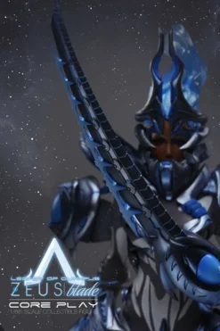 Legacy Of Olympus Zeus Blade 1/6 Scale Figure 28 Legacy Of Olympus Zeus Blade 1/6 Scale Figure -Doll Sale Shop 7304ca4f61b2463db83c75ddf40a7910.jpg