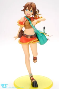 CharaGumin Amy | Gargantia On The Verdurous Planet Garage Kit -Doll Sale Shop 730edf735471426c83fdd27d78c6be8d.jpg