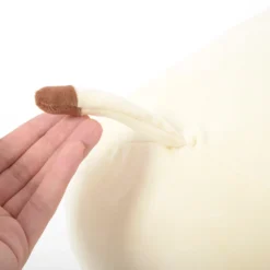 Sasurai No Tabineco Mikemura-san Fuwa Mocchi Large Plush Collection -Doll Sale Shop 73109b7caee24aef974d737c7b9500c2.jpg