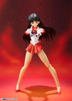 Bandai S.H.Figuarts Sailor Moon Sailor Mars -Doll Sale Shop 7340555ae6a14edf81e14079904c46a3.jpg