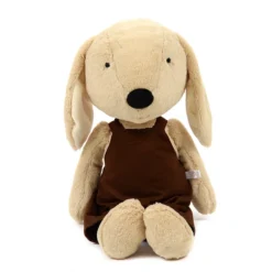 Couleur Cleulet Jumbo Plush Collection -Doll Sale Shop 7342855983ae4d7e86b839143fa35926.jpg
