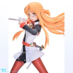 CharaGumin No. 136: Sword Art Online The Movie: Ordinal Scale Asuna -Doll Sale Shop 735b4b7e3e724f249160689835d7f2d4.jpg