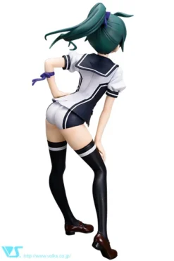CharaGumin Saegusa Wakaba | Vividred Operation Garage Kit 7 CharaGumin Saegusa Wakaba | Vividred Operation Garage Kit -Doll Sale Shop 736095c243834799bd62691cb57f7914.jpg