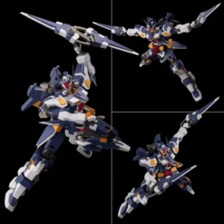 Sentinel Riobot Super Robot Wars Combine R-Gun Powered -Doll Sale Shop 7383a62da1d74c90ba9e3bd7f3d337fc.jpg