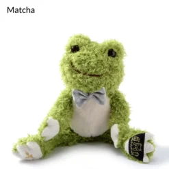 Pickles The Frog Cafe Bean Dolls 15 Pickles The Frog Cafe Bean Dolls -Doll Sale Shop 738685b7868c4363b455490065d59a8e.jpg