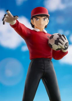 GOOD SMILE COMPANY Pop Up Parade Captain Tsubasa Genzo Wakabayashi -Doll Sale Shop 738e479e3f604bf9ab7fba3606feb8f5.jpg