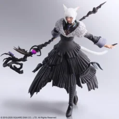 Square Enix Bring Arts Final Fantasy XIV Y'shtola Rhul -Doll Sale Shop 73d4453ecee54aaba4dca953b56f0a5f.jpg