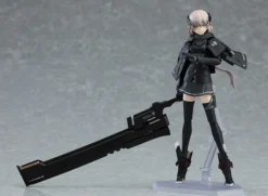 Max Factory Figma Heavily Armed High School Girls Ichi [another] -Doll Sale Shop 73d839449871481b92bb85c10c5875e8.jpg