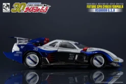 MegaHouse Variable Action Hi-Spec United Future GPX Cyber Formula Asurada GSX -Doll Sale Shop 73d86d5bccf441be8f89520d2d40e885.jpg