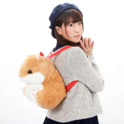 Coroham Coron Hamster Backpacks 16 Coroham Coron Hamster Backpacks -Doll Sale Shop 73db6111a1d6445d80d93e1020361bce.jpg