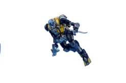 Forging Soul Series AGS-24 1/60 CV-395 Type Deepsea Rescue Team -Doll Sale Shop 73f9971ed6d04139808155cab2c455fe.jpg