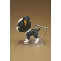 Minissimo JoJo's Bizarre Adventure Iggy -Doll Sale Shop 7420bb9076b04c34a7fd2b9a5a36df7f.jpg