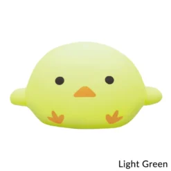 MOGU Piyo Beanbag Cushion Plush Collection -Doll Sale Shop 74264543805e4d439a22a136feb4c77f.jpg