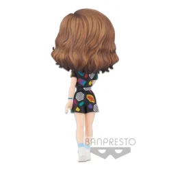 BANPRESTO Q Posket Stranger Things Eleven Vol. 2 (Re-run) -Doll Sale Shop 743504027a494ac9bf3b0d3699acded7.jpg