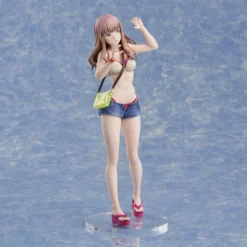 SSSS.Dynazenon Yume Minami: Swimsuit Ver. Non-Scale Figure -Doll Sale Shop 745987b5ff68439ebbfd22536d1c57c3.jpg