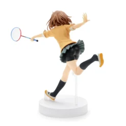 BANPRESTO EXQ Figure The Idolm@ster Cinderella Girls Yuzu Kitami -Doll Sale Shop 7482856e3cc84bfc88aa1cbcacfce602.jpg