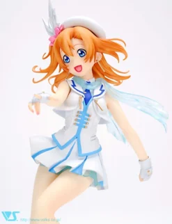 CharaGumin Kosaka Honoka | Love Live! Garage Kit -Doll Sale Shop 74d70bc37145499f908403b6e95a7433.jpg