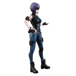 MegaHouse Gals Series Ghost In The Shell SAC_2045 Motoko Kusanagi Ver. 2 -Doll Sale Shop 7502187a98e6469a9e77dac744054108.jpg