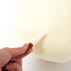 Sasurai No Tabineco Mikemura-san Fuwa Mocchi Medium Plush Collection -Doll Sale Shop 752aa929d6a44ed0b77f2436dc1dd890.jpg