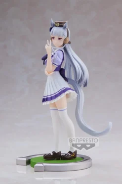 BANPRESTO Uma Musume: Pretty Derby Gold Ship Non-Scale Figure -Doll Sale Shop 753c6c98395e483293b664035699617d.jpg