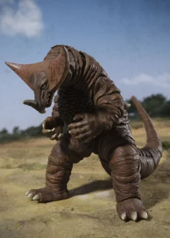 Bandai S.H.Figuarts Ultraman Gomorrah