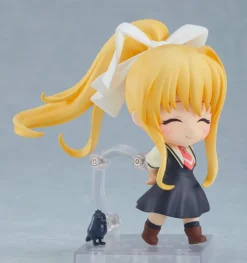 GOOD SMILE COMPANY Nendoroid Kaginado Misuzu Kamio -Doll Sale Shop 7557b48e09084652913b68534efe2ad2.jpg