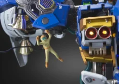 Bandai Formania EX Mobile Suit Gundam 0083 RX-78GP01-Fb Gundam Zephyranthes Full Burnern 19 Bandai Formania EX Mobile Suit Gundam 0083 RX-78GP01-Fb Gundam Zephyranthes Full Burnern -Doll Sale Shop 75967a480f8d4539bcd1f3fc5fac0f3d.jpg