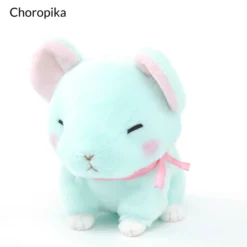 Kyun To Naki Usagi No Uta 2 Pika Plush Collection (Standard) 13 Kyun To Naki Usagi No Uta 2 Pika Plush Collection (Standard) -Doll Sale Shop 75988de9169b443598339f7bb86697f1.jpg