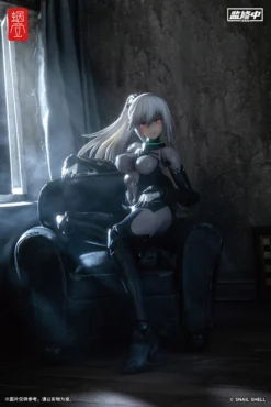 Assassin 1/12 Scale Action Figure 39 Assassin 1/12 Scale Action Figure -Doll Sale Shop 75a28f8956164ce5af68588d47ea1309.jpg