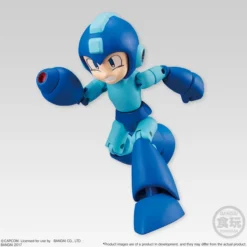Bandai 66 Action Mega Man 16 Bandai 66 Action Mega Man -Doll Sale Shop 75ab90f4b0b14f4991bd5c2452abe769.jpg