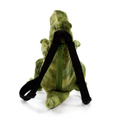 Animal Rucksack: Dinosaur 12 Animal Rucksack: Dinosaur -Doll Sale Shop 76068376169f49c6b21320a76317f483.jpg