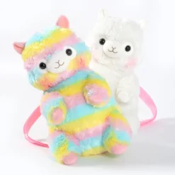 Alpacasso Alpaca Backpacks 21 Alpacasso Alpaca Backpacks -Doll Sale Shop 76368b96ee104fcc9c8a6e61c34dd492.jpg