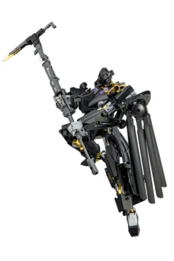 CS-02 Attack Helicopter-10 Dark Owl Alloy Transformable Action Figure -Doll Sale Shop 764ab4ed4d274765b9bd09f396f28581.jpg