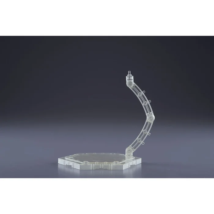 Figure-rise Effect: Aura Effect (Blue) 7 Figure-rise Effect: Aura Effect (Blue) - Image 7