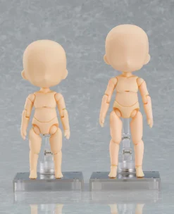 GOOD SMILE COMPANY Nendoroid Doll Height Adjustment Set -Doll Sale Shop 767e05b50a7145cc8ea10854aad7674e.jpg