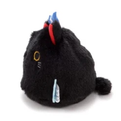 Neko-dango Children's Day Plushies -Doll Sale Shop 76967a87c7f34ac7ba6cb4f92a923853.jpg