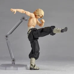 Amazing Yamaguchi Manjiro Sano (Mikey) 25 Amazing Yamaguchi Manjiro Sano (Mikey) -Doll Sale Shop 76c60b94d263470a9d5386821b9cd482.jpg