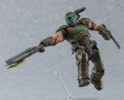GOOD SMILE COMPANY Figma Doom Eternal Doom Slayer -Doll Sale Shop 77181310c01f44af8c72bff50523e6df.jpg