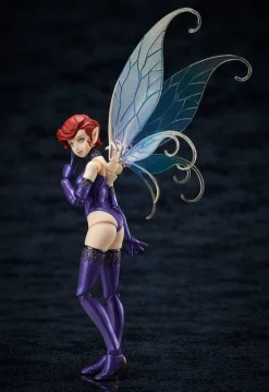 FREEing Figma Shin Megami Tensei Pixie 12 FREEing Figma Shin Megami Tensei Pixie -Doll Sale Shop 77183834ce504a9fa12fea87261eba56.jpg