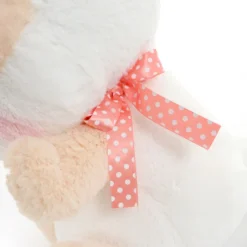 Pote Usa Loppy Rabbit Plush Collection (Big) 24 Pote Usa Loppy Rabbit Plush Collection (Big) -Doll Sale Shop 772eb6c554664464a122b524d5eb3203.jpg