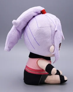 GOOD SMILE COMPANY In The Heart Of Kunoichi Tsubaki Plushie 24 GOOD SMILE COMPANY In The Heart Of Kunoichi Tsubaki Plushie -Doll Sale Shop 772f6b1b0e9844f7a4fe634ecf396c57.jpg